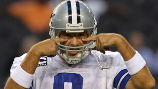 The $30 Product That Will Change How You Watch The NFL